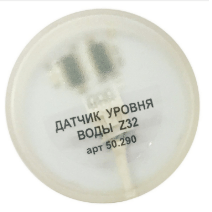Датчик уровня воды (ДУВ)